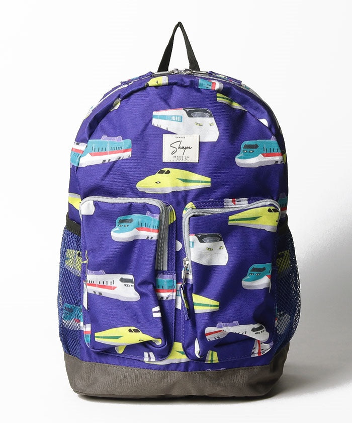 Escape SKAPE Sogara Backpack