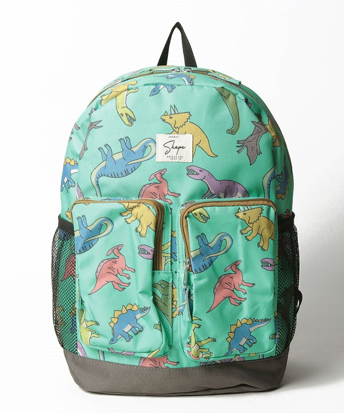 Escape SKAPE Sogara Backpack