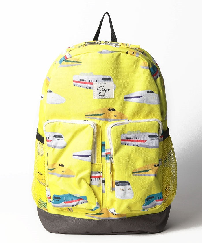 Escape SKAPE Sogara Backpack