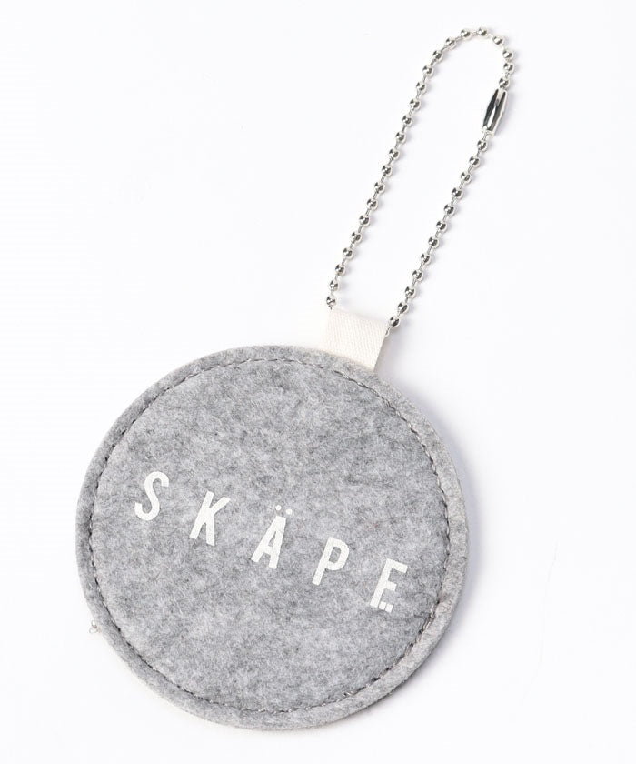 逃脫 SKAPE 蘇伽拉背包