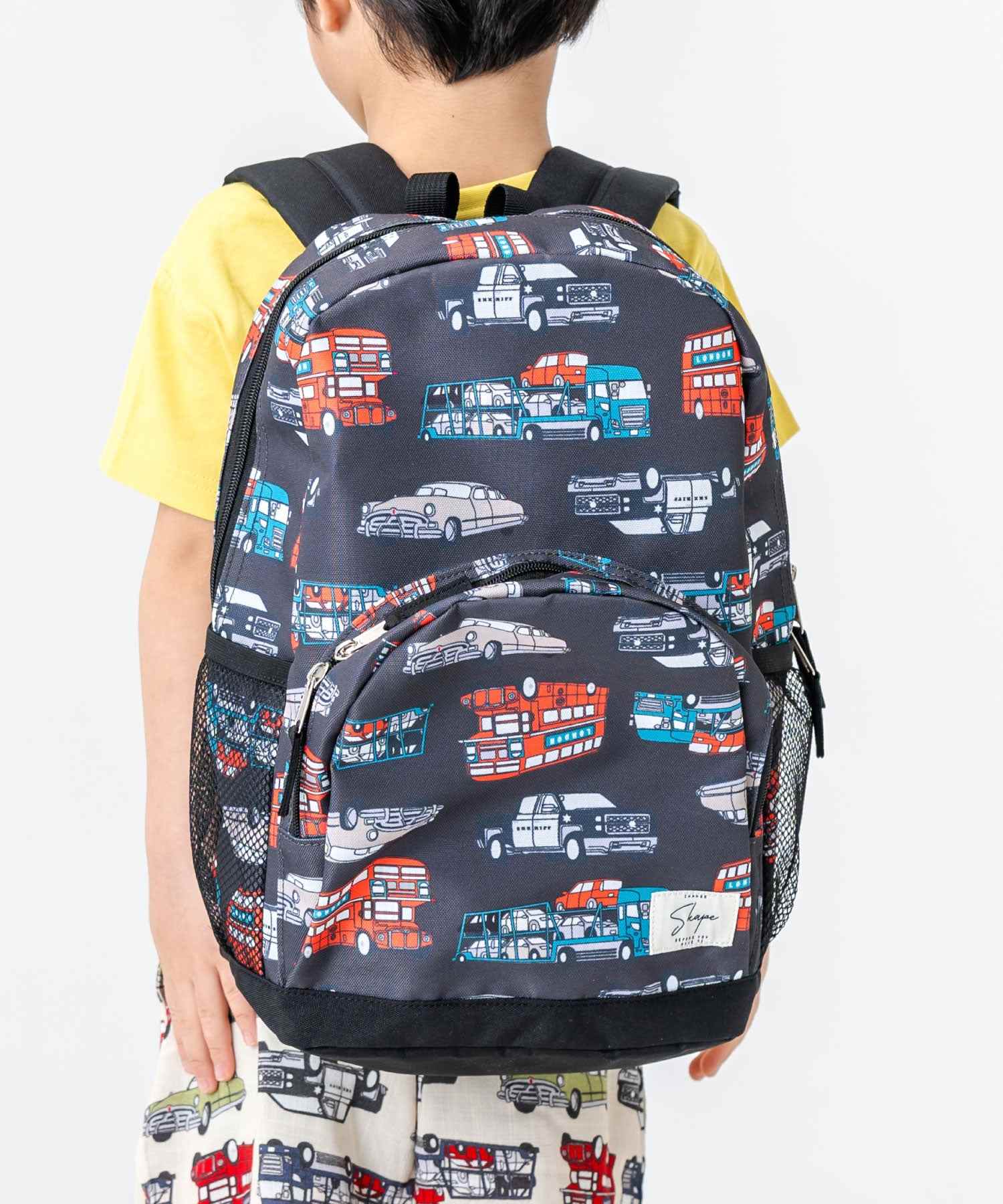 逃脫 SKAPE 蘇伽拉背包