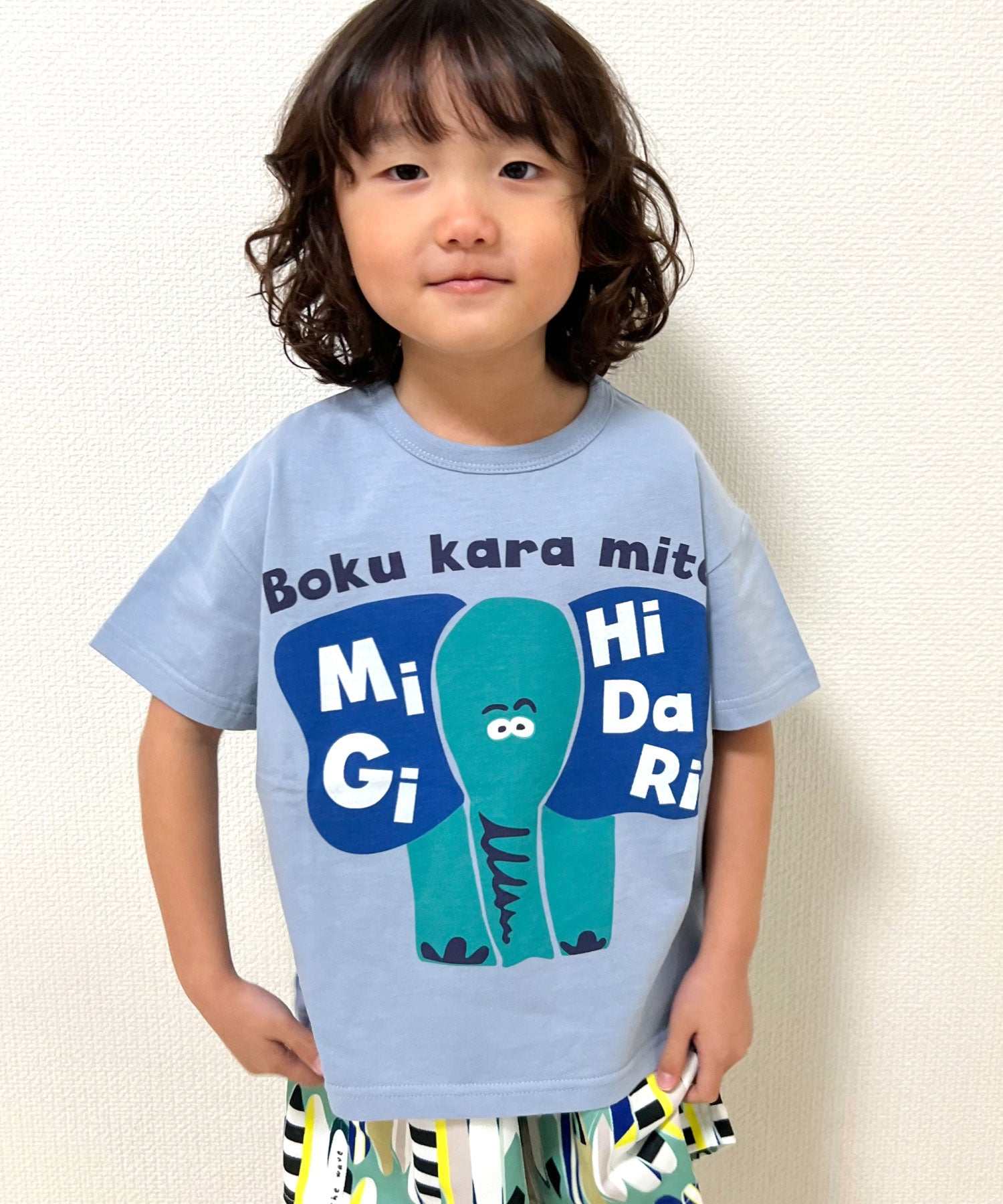 エスケープ SKAPE プチプリTシャツ