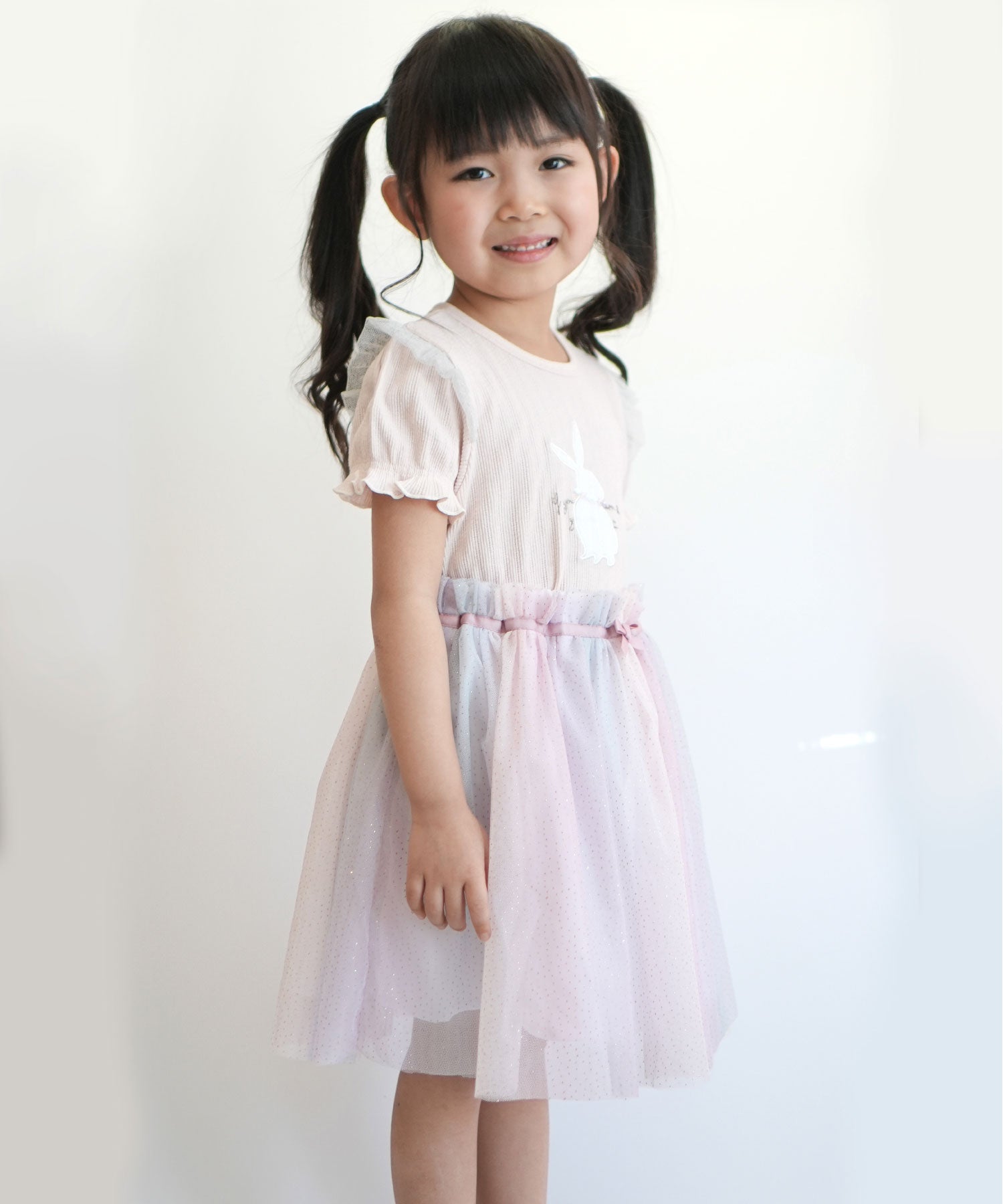 Escape SKAPE tulle skirt