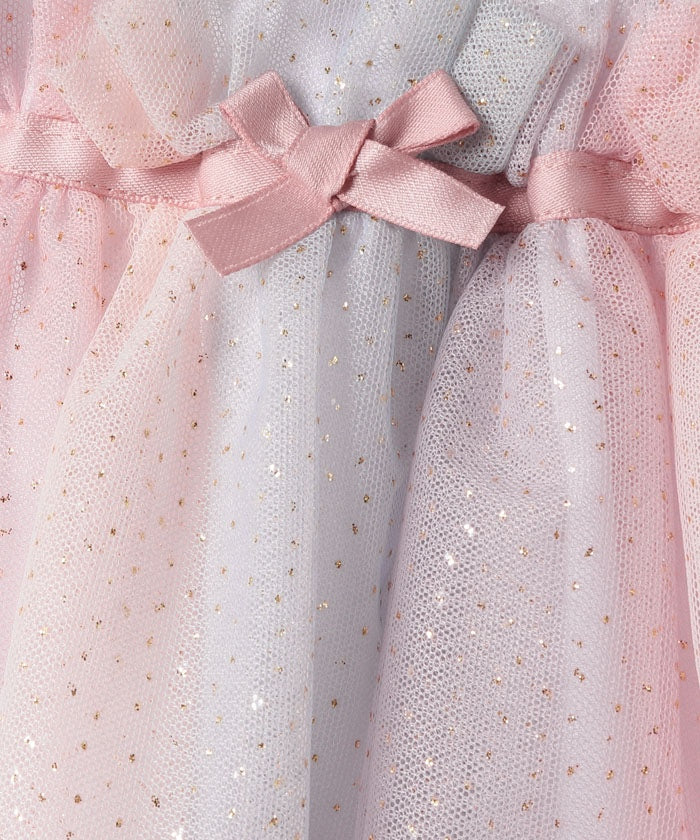 Escape SKAPE tulle skirt