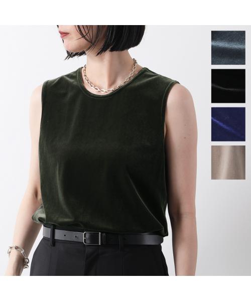 Simone Wild SIMONE WILD SIMONE WILD Tank Top TOP Velvet