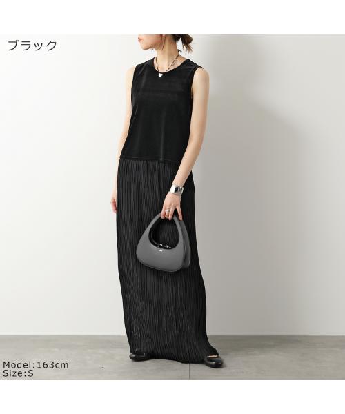 SIMONE WILD ベルベット タンクトップ Simone Wild SIMONE WILD SIMONE WILD Tank Top TOP Velvet