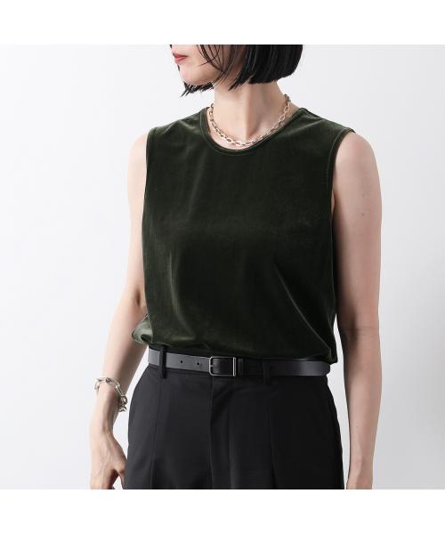 Simone Wild SIMONE WILD SIMONE WILD Tank Top TOP Velvet