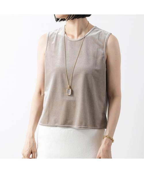 Simone Wild SIMONE WILD SIMONE WILD Tank Top TOP Velvet