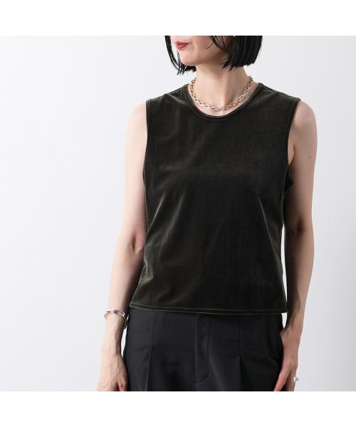 Simone Wild SIMONE WILD SIMONE WILD Tank Top TOP Velvet