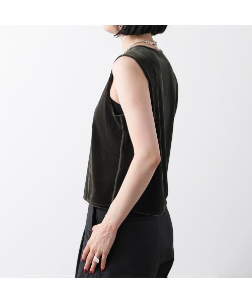 Simone Wild SIMONE WILD SIMONE WILD Tank Top TOP Velvet