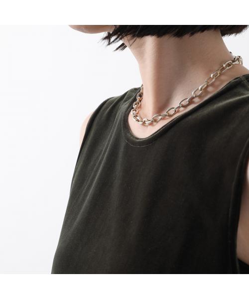 Simone Wild SIMONE WILD SIMONE WILD Tank Top TOP Velvet
