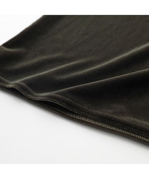 Simone Wild SIMONE WILD SIMONE WILD Tank Top TOP Velvet