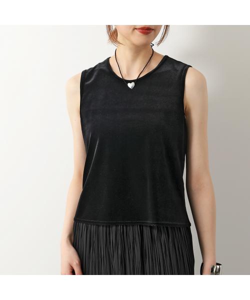 Simone Wild SIMONE WILD SIMONE WILD Tank Top TOP Velvet