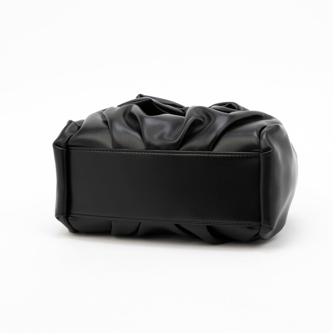 シンボノ SINBONO Daisy Crossbody Bag - Black （ブラック） ブラック