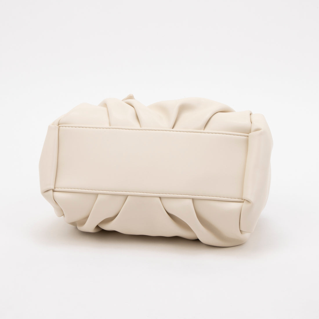 シンボノ SINBONO Daisy Crossbody Bag - Ivory （ホワイト） ホワイト