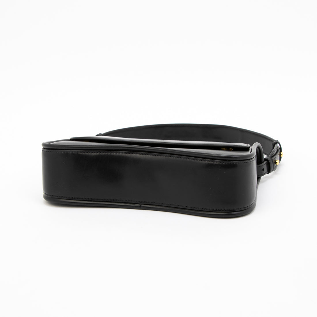 シンボノ SINBONO Zoe Shoulder Bag - Black （ブラック） ブラック