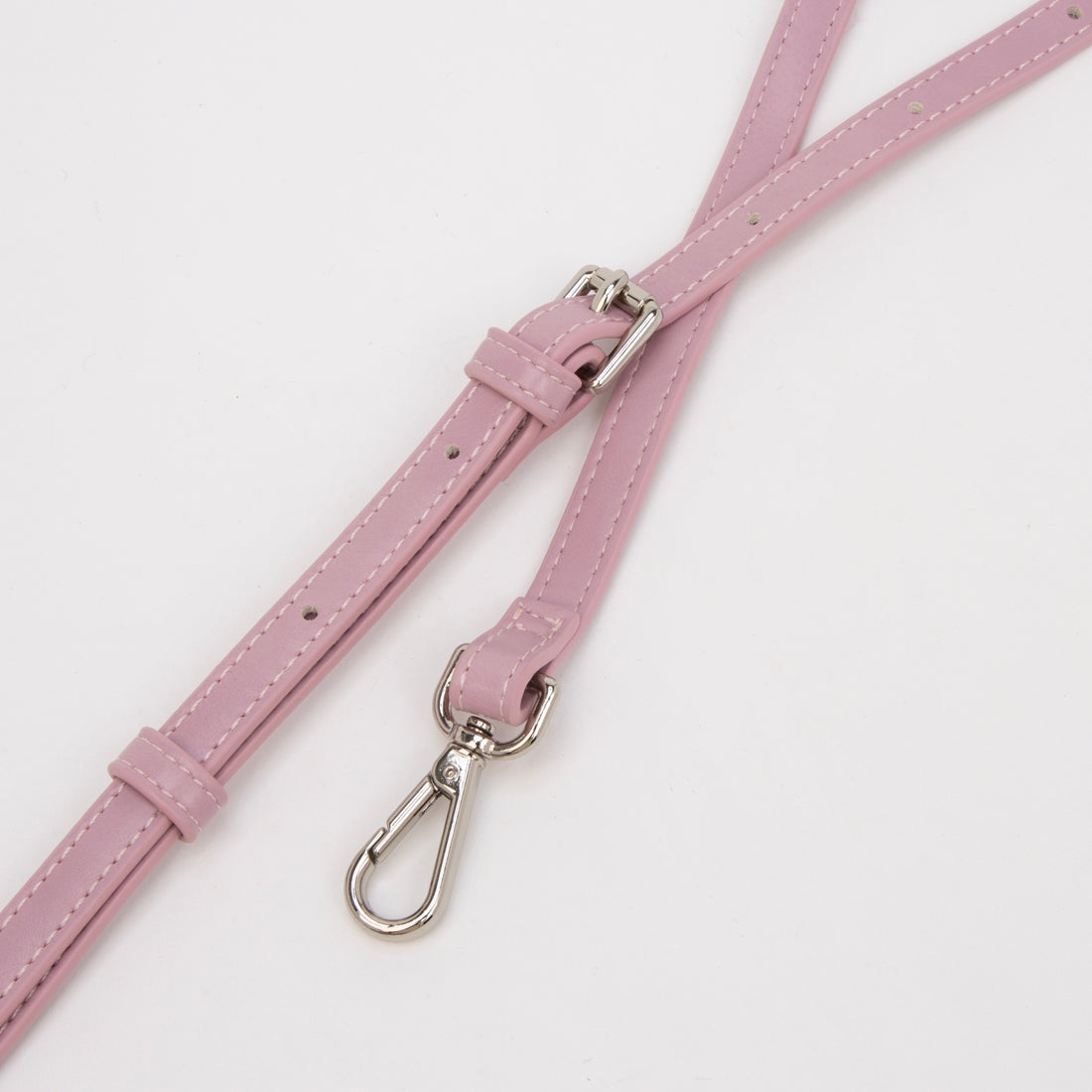 シンボノ SINBONO Celia Crossbody Wallet Phone Bag - Pink （ピンク） ピンク