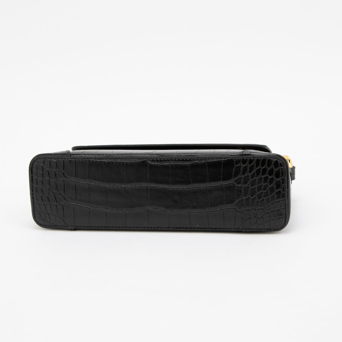 シンボノ SINBONO Amelia Shoulder Bag - Black （ブラック） ブラック