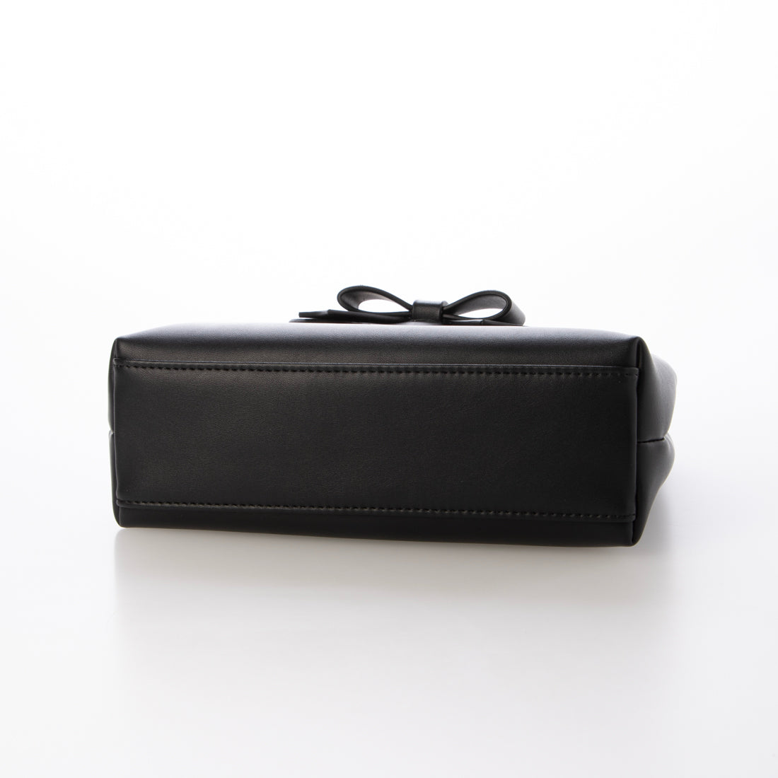 シンボノ SINBONO Simone Shoulder Crossbody Bag - Black （ブラック） ブラック