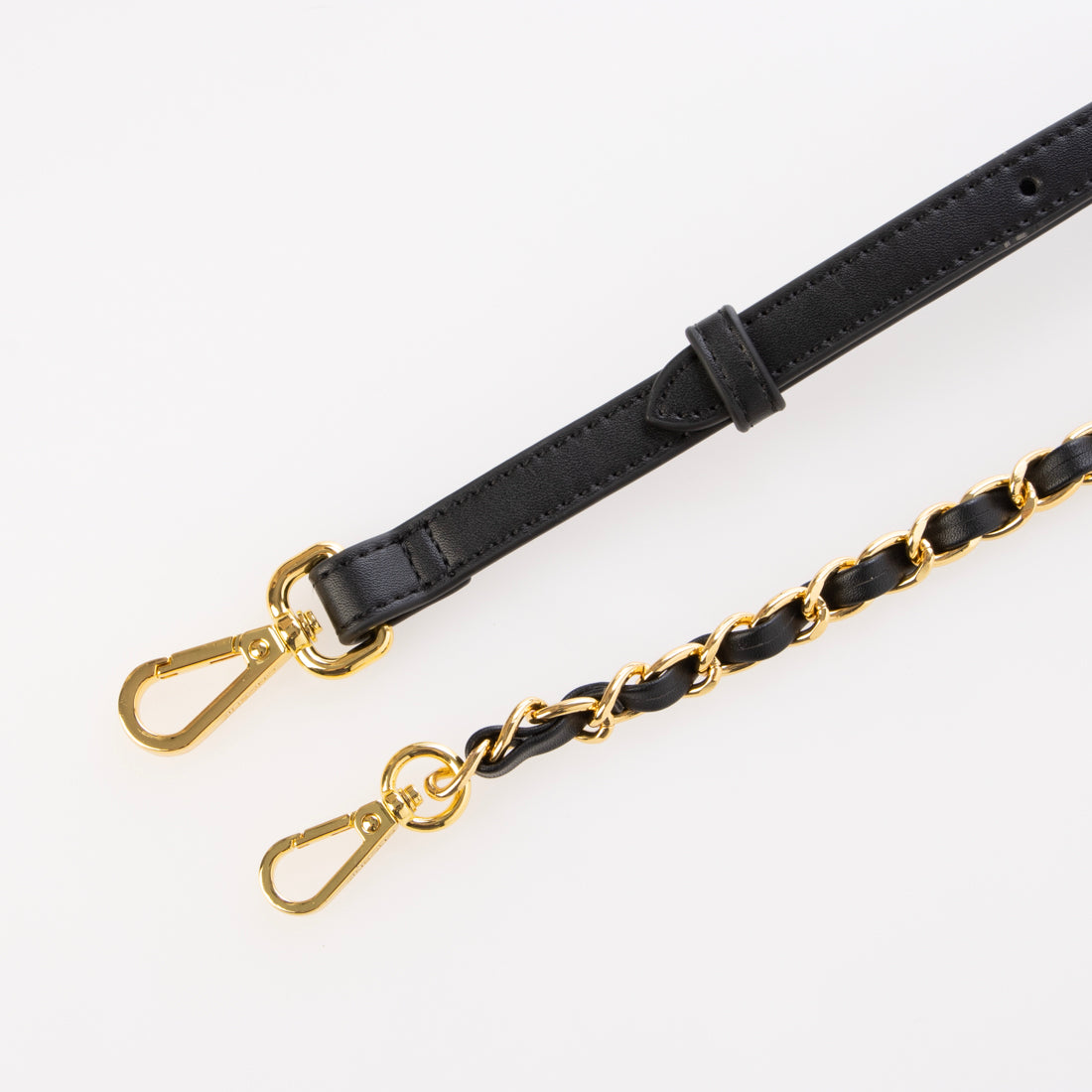シンボノ SINBONO Simone Shoulder Crossbody Bag - Black （ブラック） ブラック
