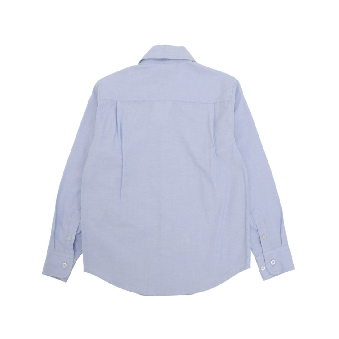 インポートセレクト IMPORT SELECT シャツ・ブラウス_長袖シャツ （ブルー） 他