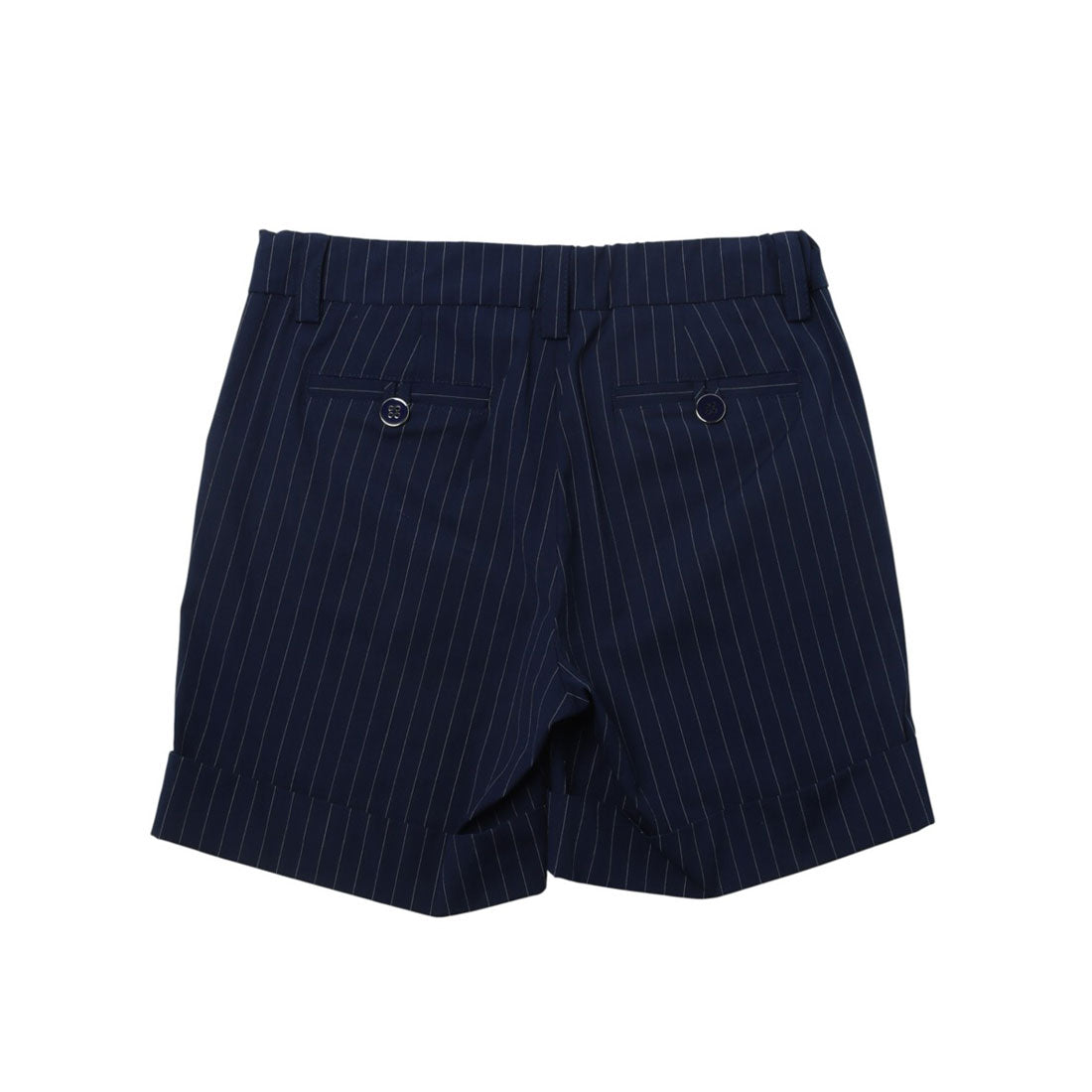 インポートセレクト IMPORT SELECT パンツ_ショート丈 （パターン） 他