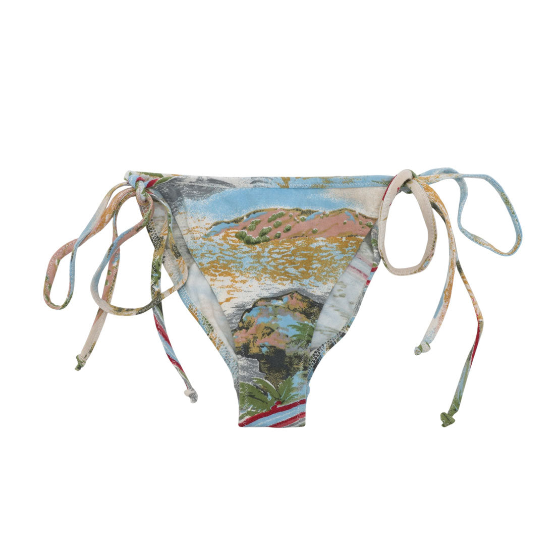 インポートセレクト IMPORT SELECT 水着_その他【返品不可商品】 （他） 他