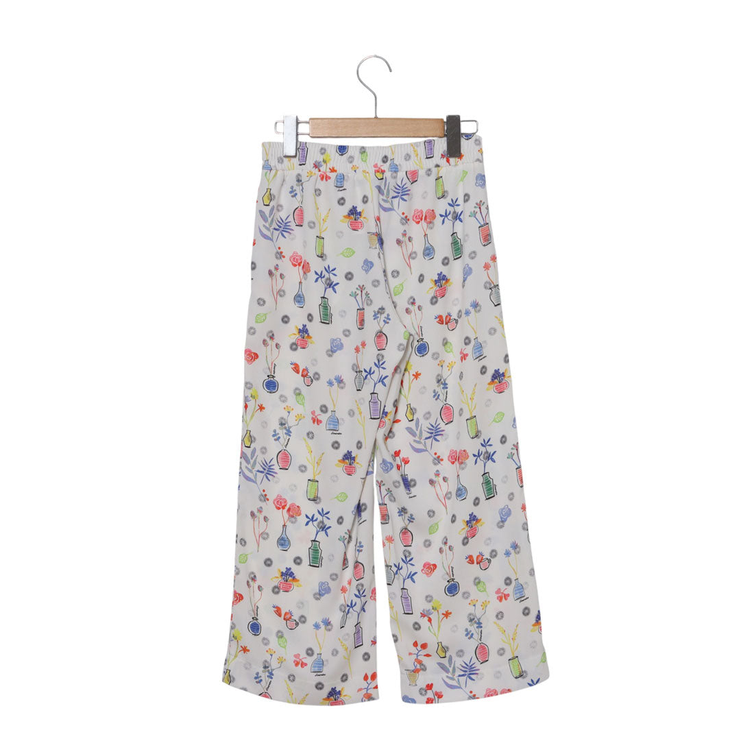インポートセレクト IMPORT SELECT パンツ ロング丈 他
