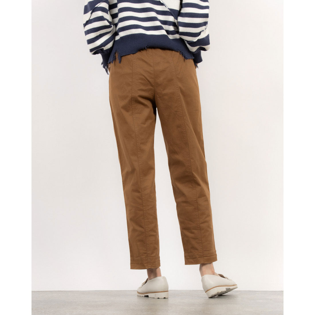 シルビアン ヒーチ SILVIAN HEACH スピンドルPT