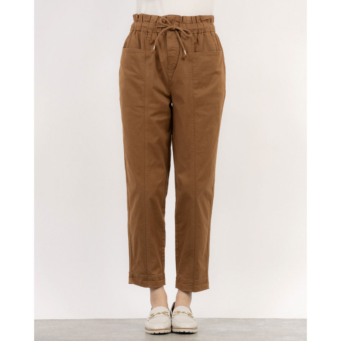 シルビアン ヒーチ SILVIAN HEACH スピンドルPT