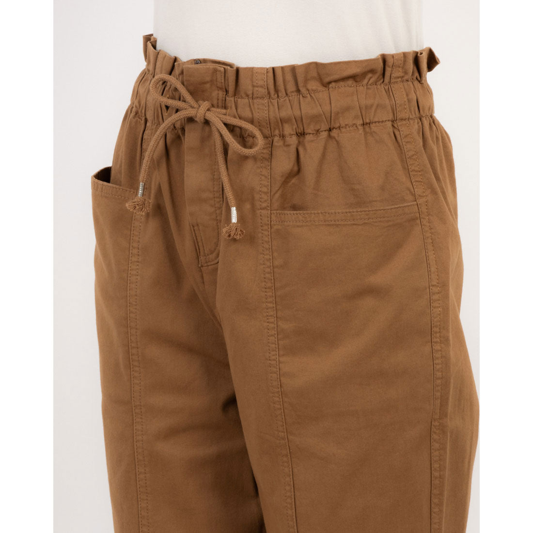 シルビアン ヒーチ SILVIAN HEACH スピンドルPT