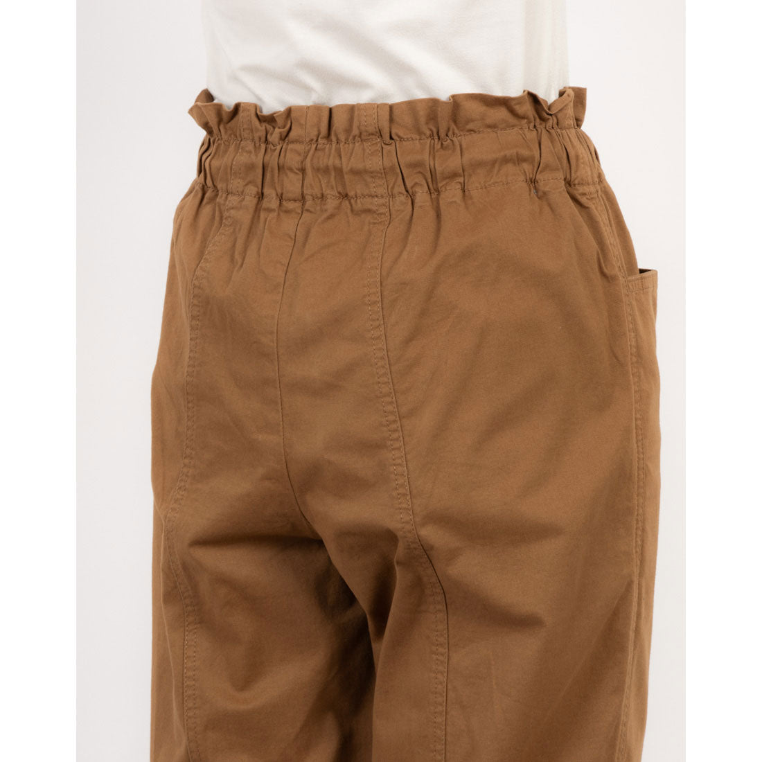 シルビアン ヒーチ SILVIAN HEACH スピンドルPT