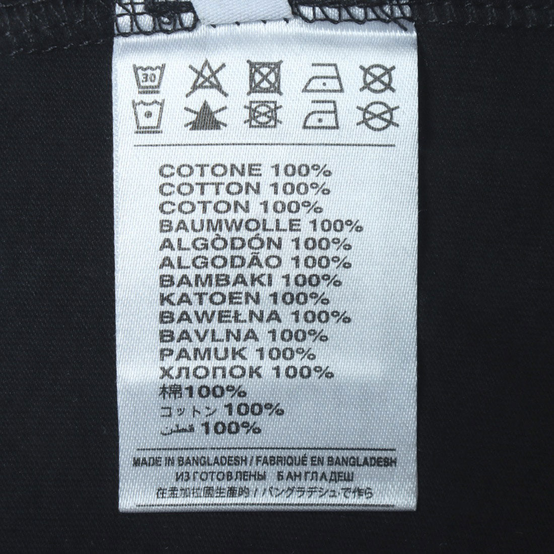 シルビアン ヒーチ SILVIAN HEACH ハートTシャツ （BLACK） BLACK