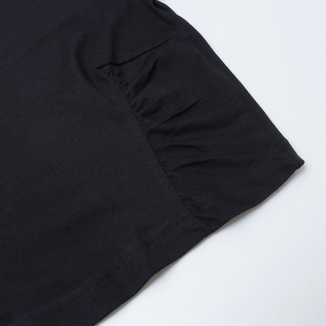 シルビアン ヒーチ SILVIAN HEACH Tシャツ （MINTGREEN） MINTGREEN