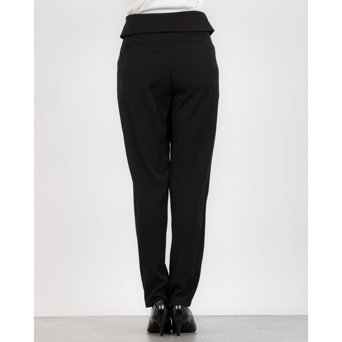 シルビアン ヒーチ SILVIAN HEACH PT （BLACK） BLACK