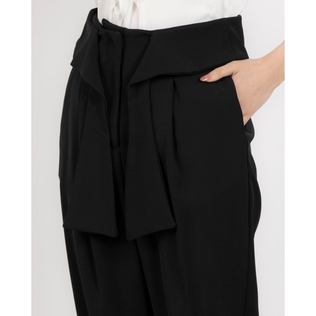 シルビアン ヒーチ SILVIAN HEACH PT （BLACK） BLACK