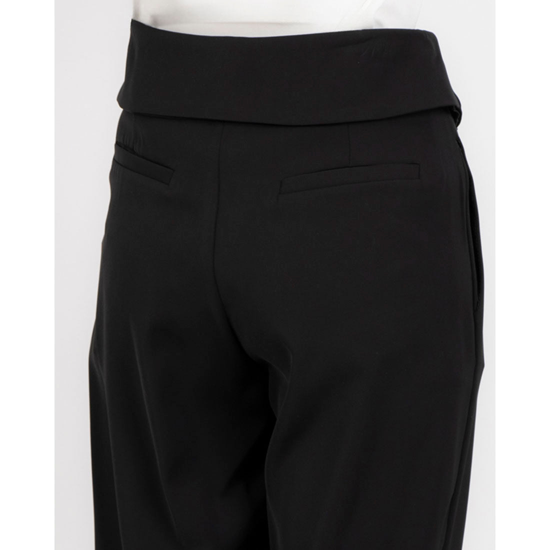 シルビアン ヒーチ SILVIAN HEACH PT （BLACK） BLACK