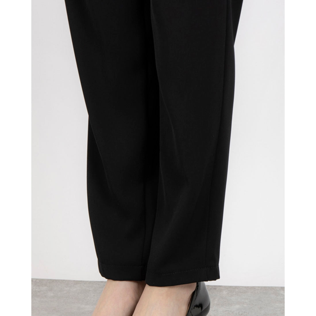 シルビアン ヒーチ SILVIAN HEACH PT （BLACK） BLACK