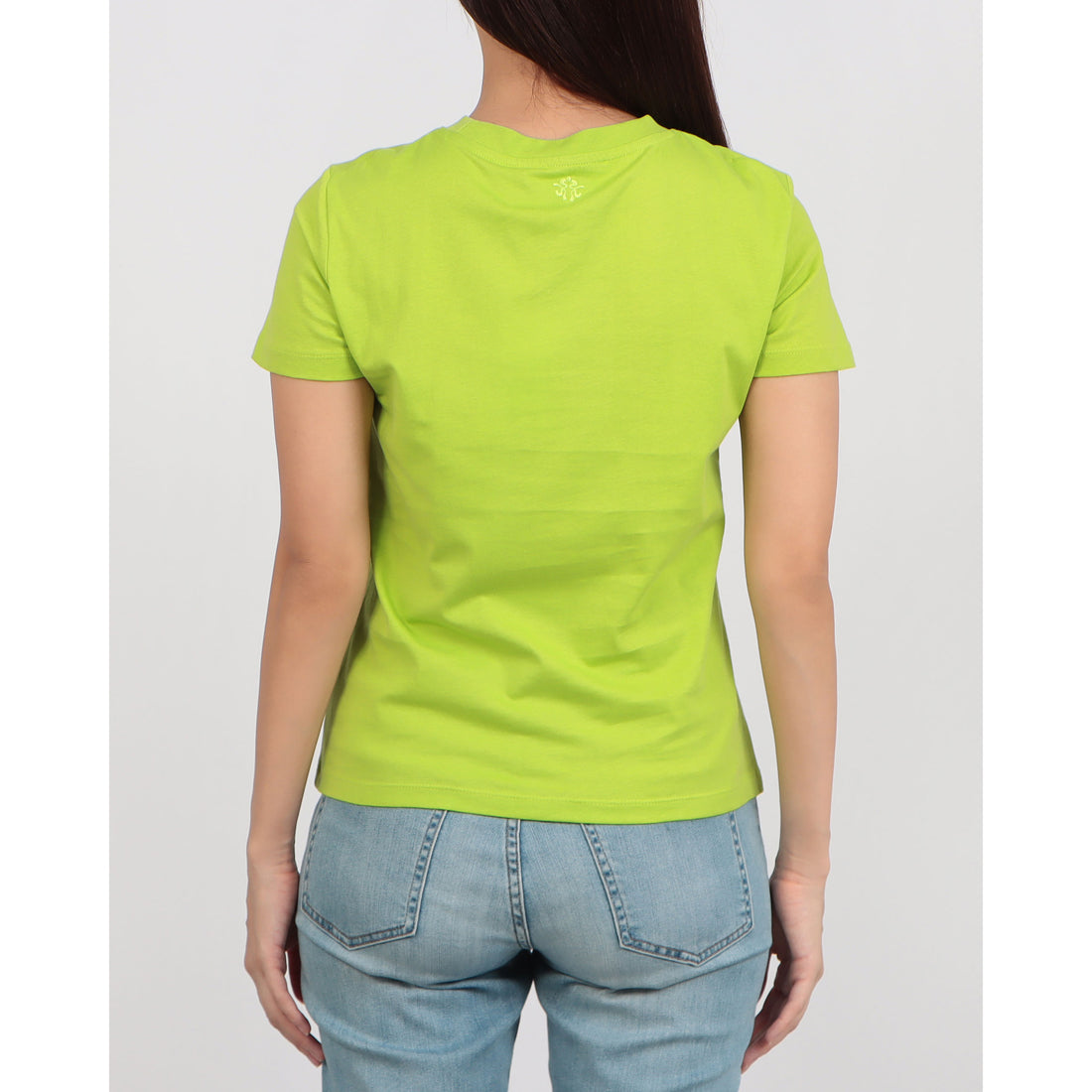 シルビアン ヒーチ SILVIAN HEACH Tシャツ （LIME GREEN） LIME GREEN