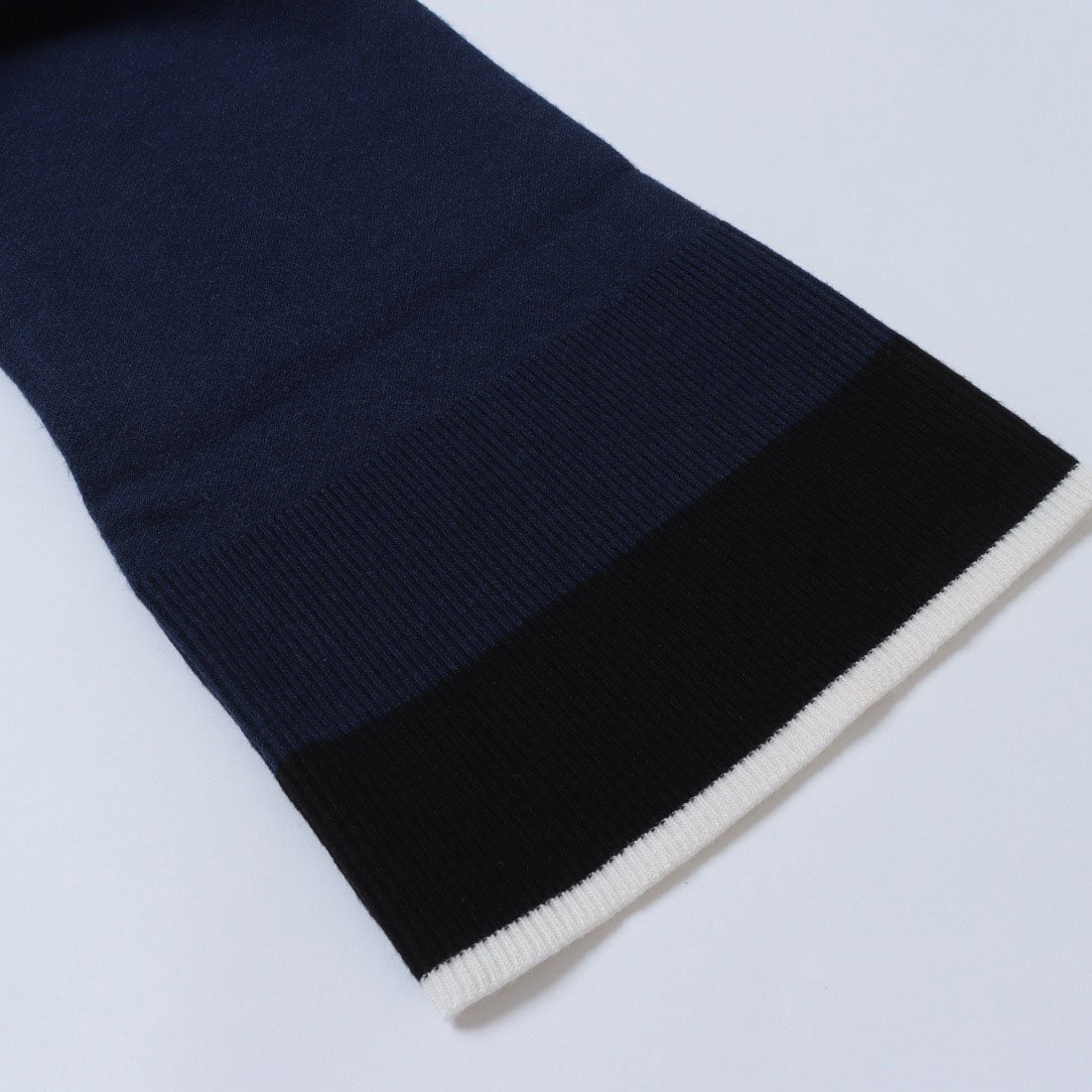 SILVIAN HEACH ニット Silvian Heach Jacquard Knit