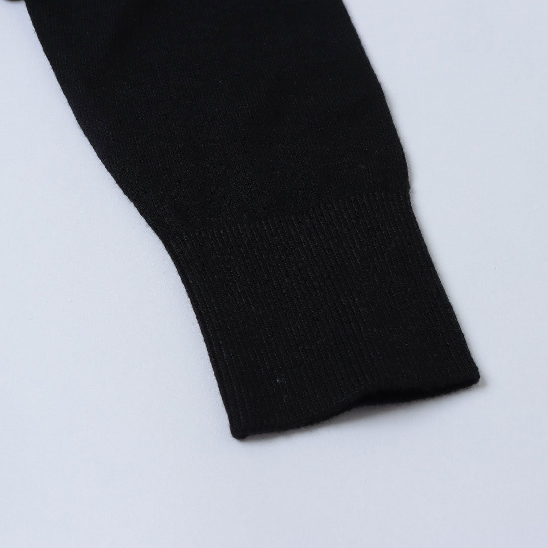 シルビアン ヒーチ SILVIAN HEACH クロップドカーディガン （WHITE） WHITE