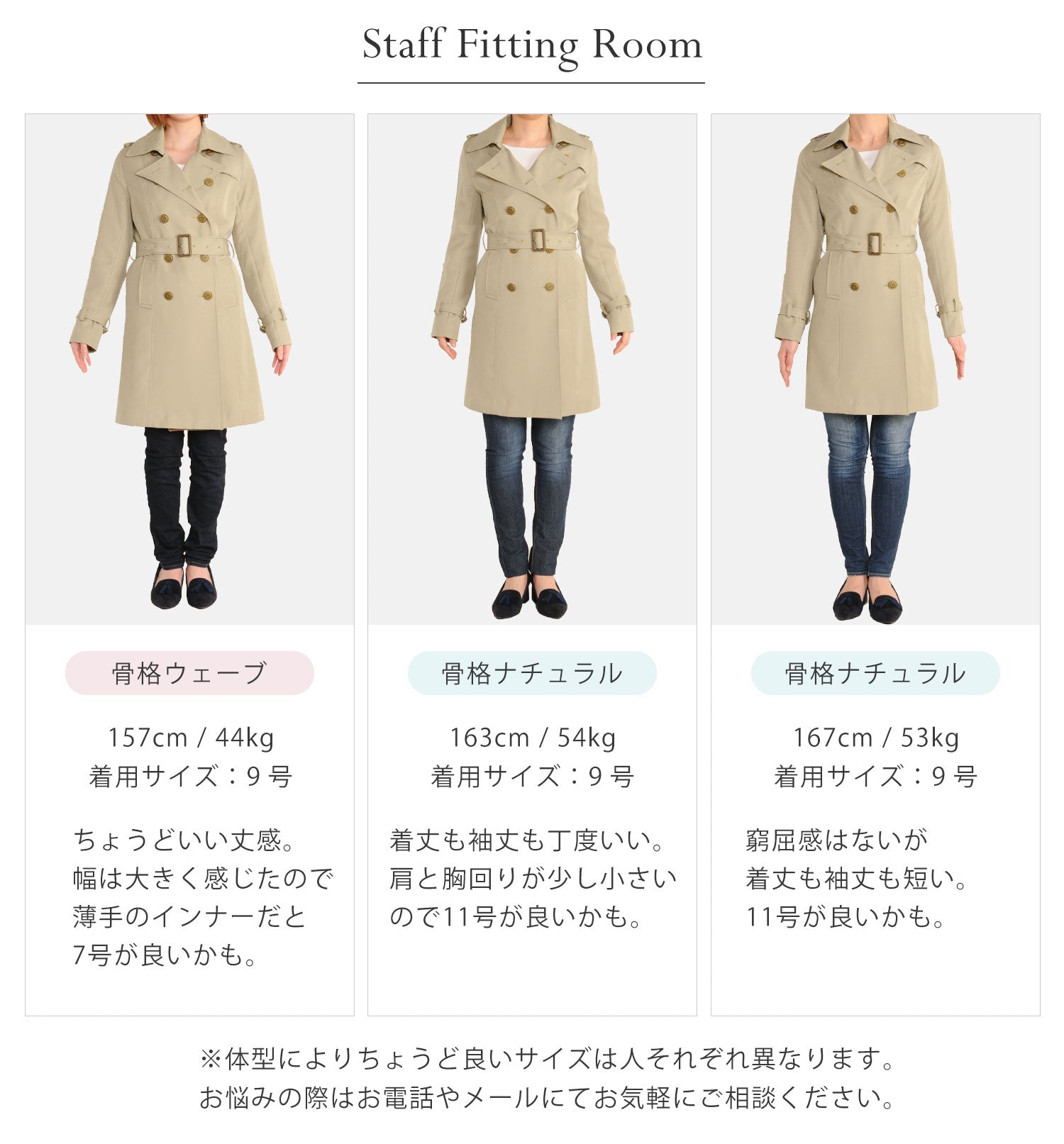 フィローモ Filomo トレンチコート （キャメル） キャメル