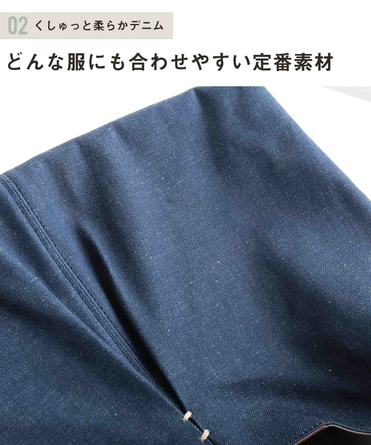アレンヌ HALEINE [HALEINE]アーミーダックハンドバッグ