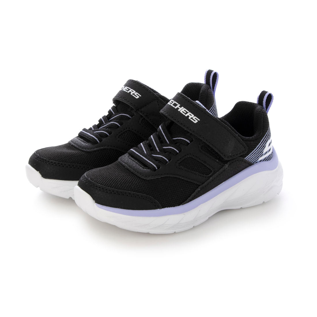 SKECHERS Boundless