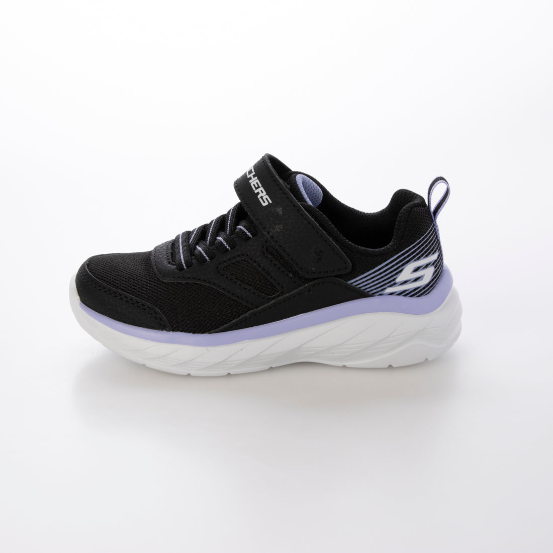 SKECHERS Boundless