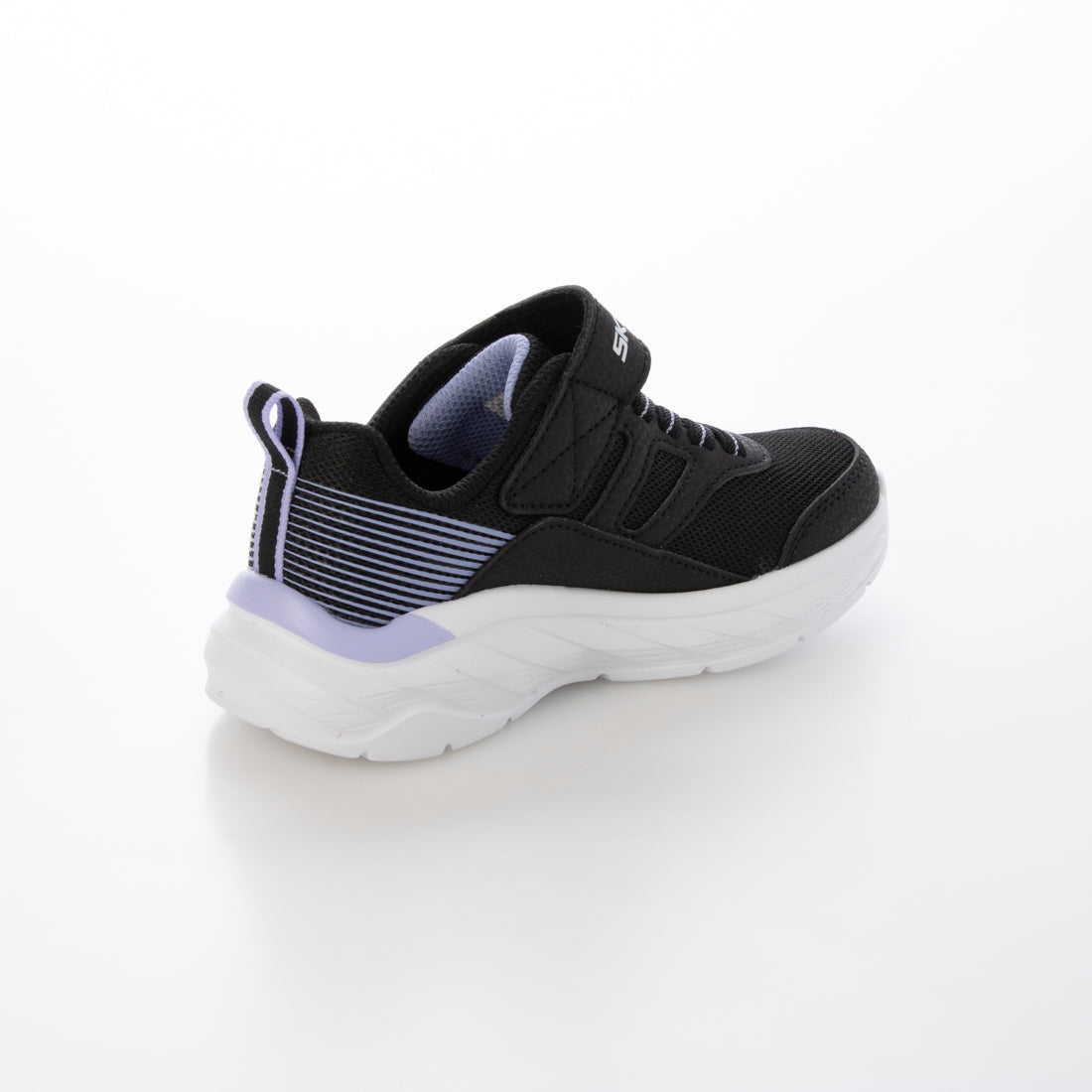 SKECHERS Boundless