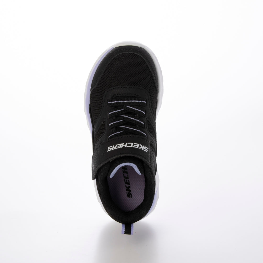 SKECHERS Boundless
