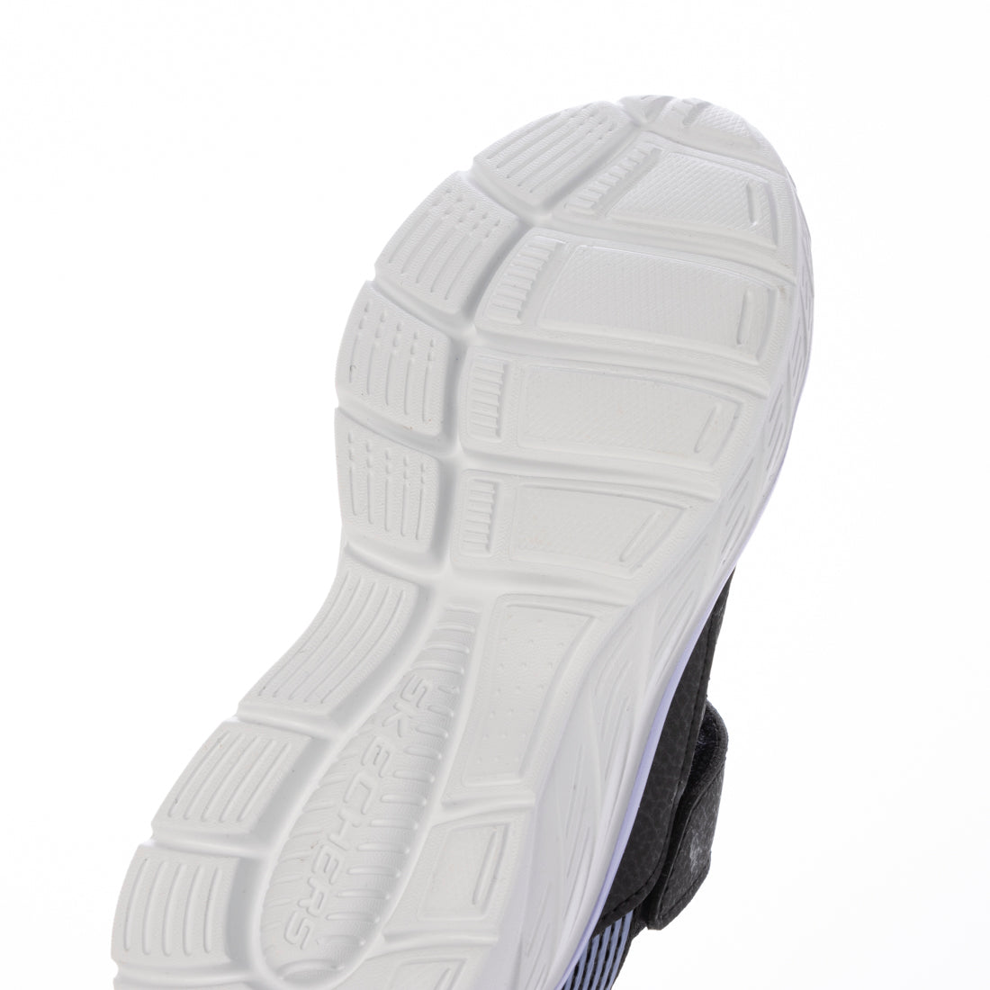 SKECHERS Boundless