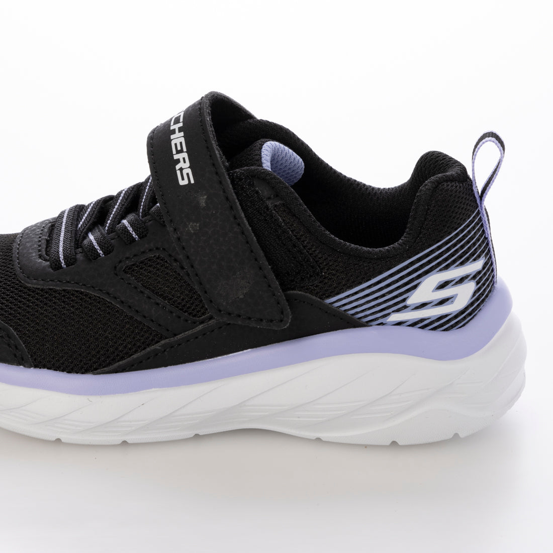 SKECHERS Boundless