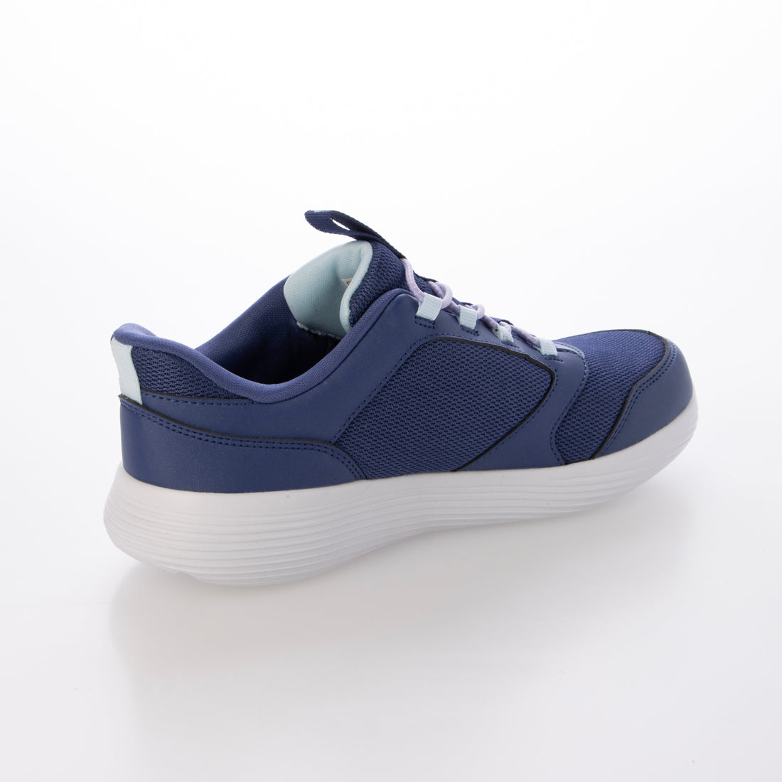 スケッチャーズ SKECHERS GO RUN 400 V2 （NVY） NVY